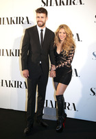 Shakira : shakira-1395598675.jpg