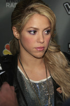 Shakira : shakira-1395598723.jpg