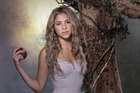 Shakira : shakira-1395598732.jpg