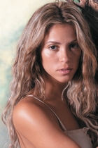 Shakira : shakira-1395598763.jpg
