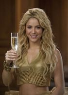 Shakira : shakira-1395598799.jpg