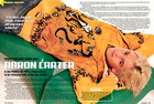 Aaron Carter : 2003acpop01.jpg