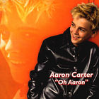 Aaron Carter : Aaron-Carter_-_Doll-CD-Insert.jpg