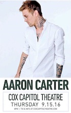 Aaron Carter : aaron-carter-1473526801.jpg