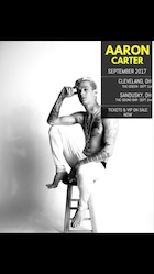 Aaron Carter : aaron-carter-1503626402.jpg