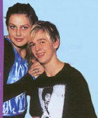 Aaron Carter : withothers1.jpg
