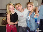 Aaron Carter : withothers13.jpg