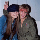 Aaron Carter : withothers15.jpg