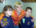 Aaron Carter : withothers18.jpg
