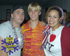 Aaron Carter : withothers19.jpg