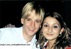 Aaron Carter : withothers24.jpg