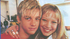 Aaron Carter : withothers5.jpg