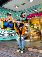 Adam B : adam-b-1681421409.jpg