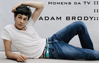 Adam Brody : adam_brody_1197249615.jpg