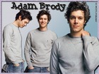 Adam Brody : adam_brody_1229009643.jpg