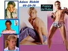 Adam Rickitt : adam-rickitt-1338251743.jpg