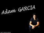 Adam Garcia : adamgarcia_1217358991.jpg