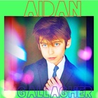 Aidan Gallagher : aidan-gallagher-1423090801.jpg