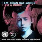 Aidan Gallagher : aidan-gallagher-1474656492.jpg