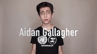 Aidan Gallagher : aidan-gallagher-1510435870.jpg