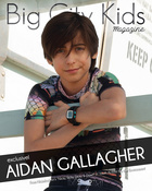 Aidan Gallagher : aidan-gallagher-1529430122.jpg