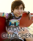 Aidan Gallagher : aidan-gallagher-1529449801.jpg