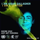 Aidan Gallagher : aidan-gallagher-1551632338.jpg