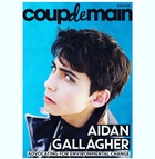 Aidan Gallagher : aidan-gallagher-1558118273.jpg