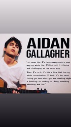 Aidan Gallagher : aidan-gallagher-1568472692.jpg