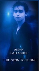 Aidan Gallagher : aidan-gallagher-1576270861.jpg