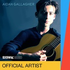 Aidan Gallagher : aidan-gallagher-1580500667.jpg