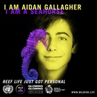 Aidan Gallagher : aidan-gallagher-1583278332.jpg