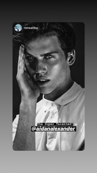 Aidan Alexander : aidan-alexander-1550912642.jpg