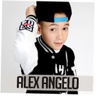 Alex Angelo : alex-angelo-1426310219.jpg