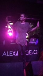 Alex Angelo : alex-angelo-1437411601.jpg