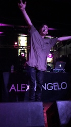 Alex Angelo : alex-angelo-1437412081.jpg