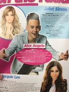 Alex Angelo : alex-angelo-1439146201.jpg