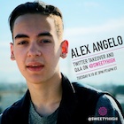 Alex Angelo : alex-angelo-1439646001.jpg