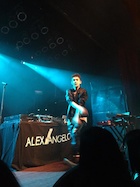 Alex Angelo : alex-angelo-1440694201.jpg
