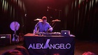 Alex Angelo : alex-angelo-1442927761.jpg