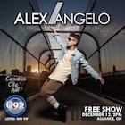 Alex Angelo : alex-angelo-1448340121.jpg