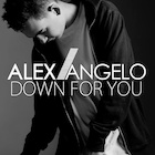 Alex Angelo : alex-angelo-1490836321.jpg