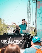 Alex Angelo : alex-angelo-1497075841.jpg