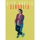 Alex Angelo : alex-angelo-1508473441.jpg