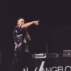 Alex Angelo : alex-angelo-1529097842.jpg