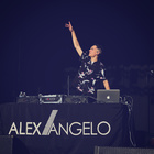 Alex Angelo : alex-angelo-1529098922.jpg