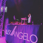 Alex Angelo : alex-angelo-1532054702.jpg