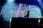 Alex Angelo : alex-angelo-1535538002.jpg