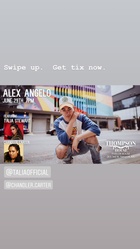 Alex Angelo : alex-angelo-1560997261.jpg