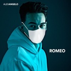 Alex Angelo : alex-angelo-1595552941.jpg